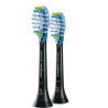 Philips HX9042/88 Premium Plaque Defence Toothbrush head 2pcs