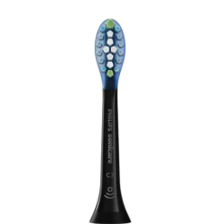 Philips HX9042/88