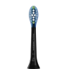Philips HX9042/88