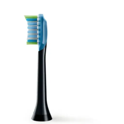 Philips HX9042/88
