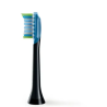 Philips HX9042/88