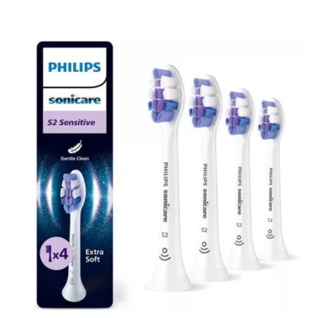 Philips HX6054/87
