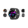 Gravity GT20-1