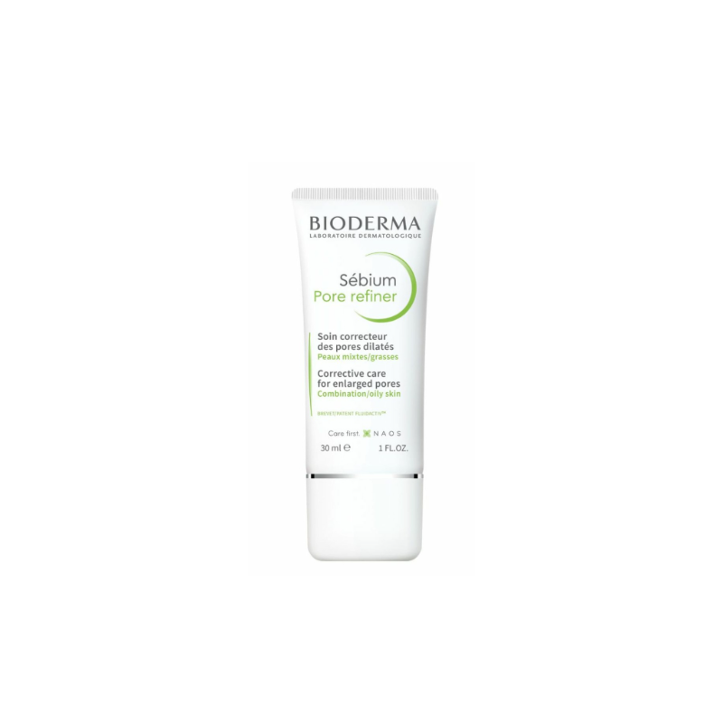 Bioderma 3401361353625