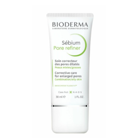 Bioderma 3401361353625