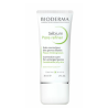 Bioderma 3401361353625