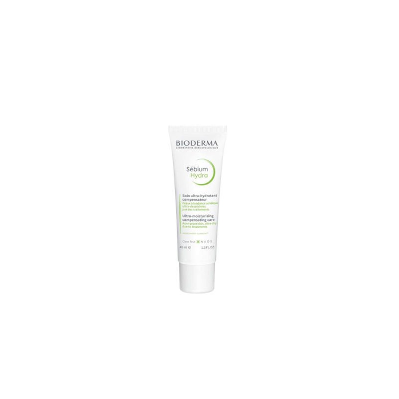 Bioderma 3401348840421