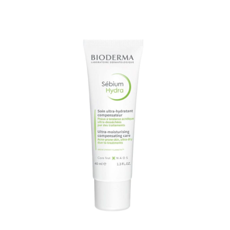 Bioderma 3401348840421