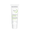 Bioderma Sebium Hydra Face Cream 40ml