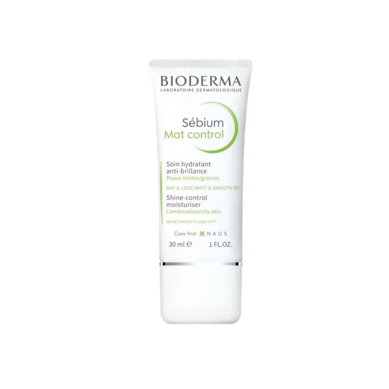 Bioderma 3401381682361