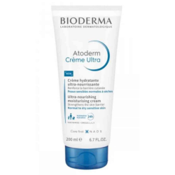 Bioderma 3701129805329
