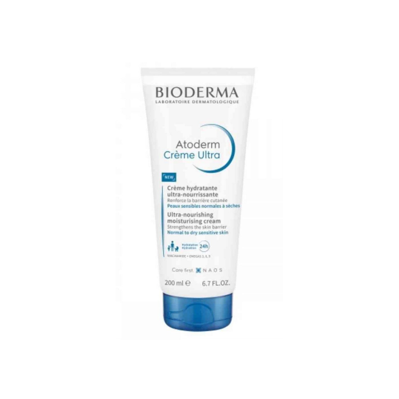 Bioderma 3701129805329