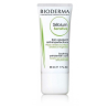 Bioderma 3401360106994