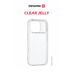 SWISSTEN 32802980