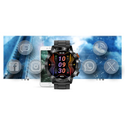 Gravity GT20-1