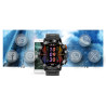 Gravity GT20-1