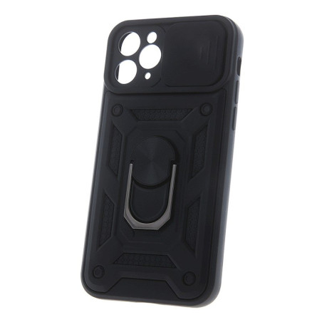 Mocco MO-DFS-GO-10PRXL-BK