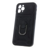 Mocco MO-DFS-GO-10PRXL-BK