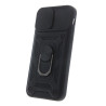 Mocco MO-DFS-GO-10PRXL-BK