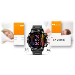 Gravity GT20-1