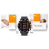 Gravity GT20-1