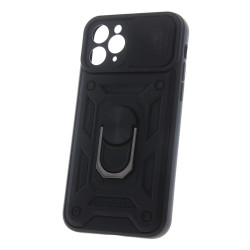 Mocco MO-DFS-GO-10PR-BK