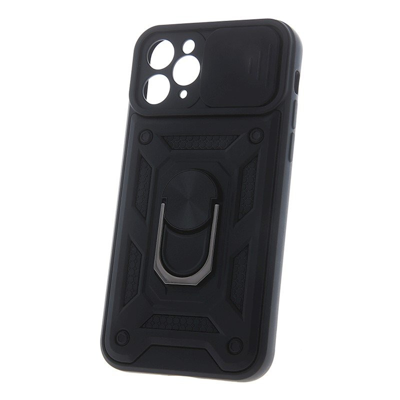 Mocco MO-DFS-GO-10PR-BK