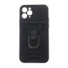 Mocco Defender Slide Back Case for Google Pixel 10/ 10 Pro