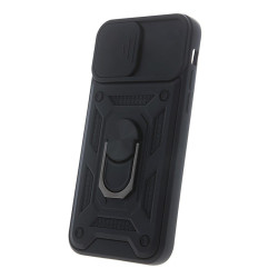 Mocco Defender Slide Back Case for Google Pixel 10/ 10 Pro