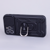 Mocco MO-DFS-GO-10PR-BK