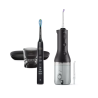 Philips HX3886/43