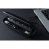 Philips HX3886/43