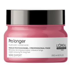 L'Oreal Professionnel Serie Expert Pro Longer Hair Treatment Cream Mask 250 ml