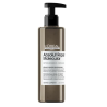 L'Oreal Professionnel Serie Expert Absolut Repair Molecular Hair Serum 250 ml