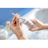 Philips Sonicare Cordless Power Flosser DiamondClean 9000 Electric toothbrush and irrigator set