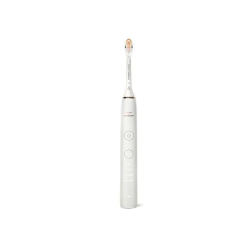 Philips HX9911/23 Toothbrush