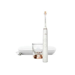 Philips HX9911/23 Toothbrush