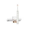 Philips HX9911/23 Toothbrush