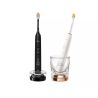 Philips HX9914/69 Sonicare DiamondClean Toothbrush