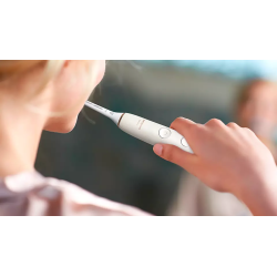 Philips HX9914/69 Sonicare DiamondClean Toothbrush