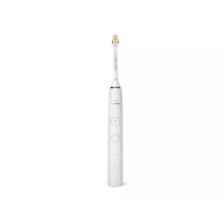 Philips HX9914/69