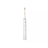 Philips HX9914/69 Sonicare DiamondClean Toothbrush