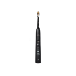 Philips HX9914/69 Sonicare DiamondClean Toothbrush