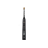 Philips HX9914/69