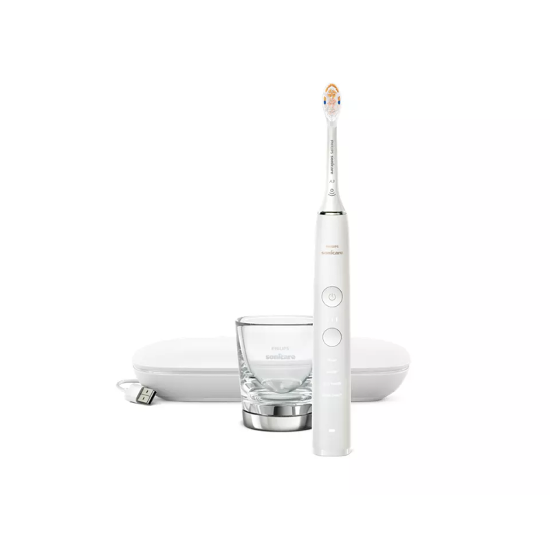 Philips HX9911/19 Toothbrush