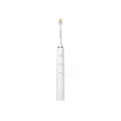 Philips HX9911/19 Toothbrush