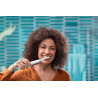Philips HX9911/19 Toothbrush
