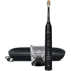 Philips Sonicare DiamondClean 9000 Toothbrush