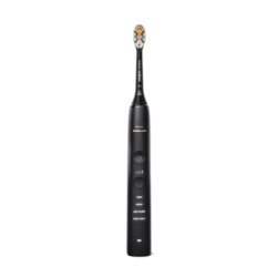 Philips Sonicare DiamondClean 9000 Toothbrush