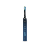 Philips Sonicare DiamondClean 9000 Electric toothbrush